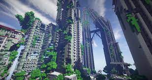 I installed what the owner … How To Install Mods On Minecraft