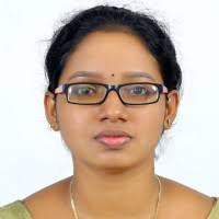 40+ "Juliet Jacob" profiles