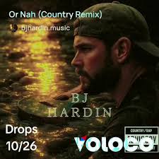 Bj Hardin (@b.hardin91)