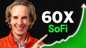 ✓ How To Download and Install DraftKings App (Full Guide)