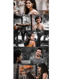 Download hd images, photos, wallpapers of taqdeer movie. 100 Best Images Videos 2021 Taqdeer Movie Sound Whatsapp Group Facebook Group Telegram Group