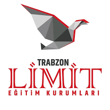 LİMİT EĞİTİM KURUMLARI TRABZON
