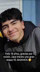 Claudia Gómez Posse Pety (@claudiagomezposse) • Instagram photos and videos