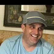 Huddleston Family Obituaries