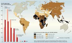 Maybe you would like to learn more about one of these? L Acces A La Sante Est De Plus En Plus Inegal Par Philippe Riviere Le Monde Diplomatique 2006