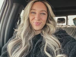 Robert Rozar's Instagram, Twitter & Facebook