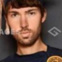 Kevin Naslund's Instagram, Twitter & Facebook