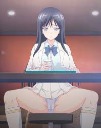 Bishoku-ke no Rule Screenshots - Page 7 - IMHentai