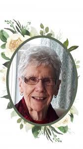 Davison Funeral Home & Chapel