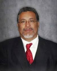 Enrique Marquez Obituary January 20, 2022