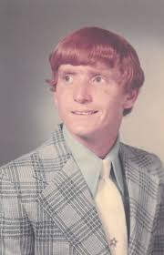 Arthur Dean Cox Obituary September 17, 2021