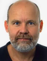 So retten wir das Klima, ein Buch von Michael Sterner