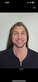 Zach. Anyone seen him out? Anyone seen him dating recently? Any reason I  should keep away from him?