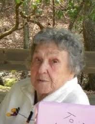 Most Recent Obituaries