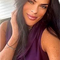 100+ profili “Jenny Bowling”