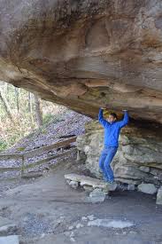 Cloudland canyon state park weather. Cultural Geography Of Cloudland Canyon Landscapes And Geomorphology