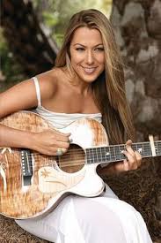 20 Best Colbie Caillat Images Colbie Caillat Singer Female Singers