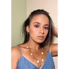 Fernanda Arroyo (@Fer_Arroyo14)