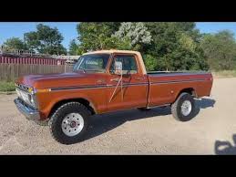 Image result for Light Coppertone 1977 Fedders