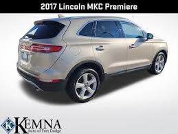Image result for Palladium White Gold 2017 MKC