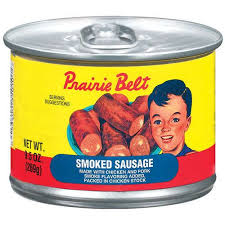 Left hand navigationskip to search results. Food Smoked Sausage Recipes Sausage Best Sausage