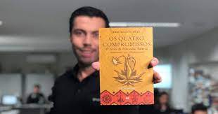 Los cuatro acuerdos pdf resumen. Resumen Del Libro Los Cuatro Acuerdos Don Miguel Ruiz Pdf