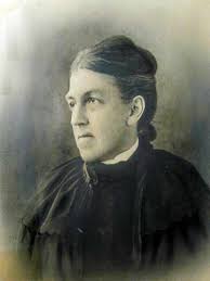 EMILY ADELAIDE BEDDIS