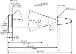 8 X 60mm S Wikipedia