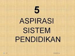 Pelan pembangunan pendidikan malaysia (pppm). Abzutjzhgm Xcm