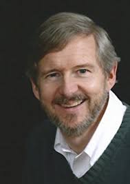 The Executive Guide to High-Impact Talent Management