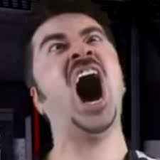 Stream Gavin Pierce music