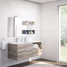 Leroy Merlin Mobile Bagno Bagno Arredamento Bagno