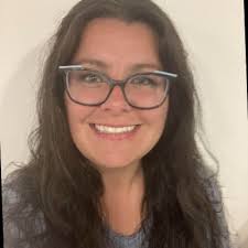 Quality Project Engineer