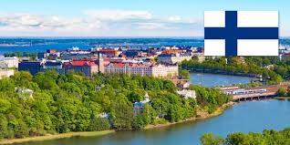 Finland Public Holidays And Finnish Traditions