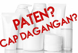 Pasal ini dianggap meresahkan yakni mengenai pengguguran kandungan (aborsi) yang dinilai sangat kontroversial. Carian Mengenai Topik Cap 20dagangan Astro Awani