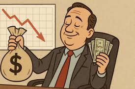 전체 < 기사목록