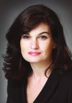 0916 PB Bar Bully Oct 4C.indd