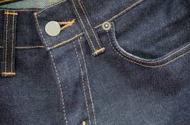 Pour ma part je ne vois rien au niveau du vagin mais cela me démange toujours. Balanite Planete Sante