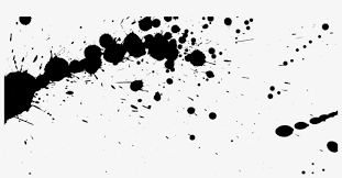 Graphic Freeuse Download Splat By Jspikeywalter On Black Blood Splatter Transparent Transparent Png 900x428 Free Download On Nicepng Blood splatter film , blood , red and white splat painting png clipart. graphic freeuse download splat by
