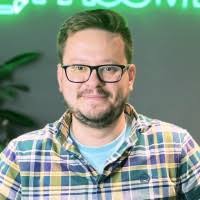 Bob Pearman Email & Phone Number