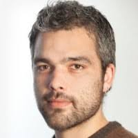 400+ perfis com “Petrocco”