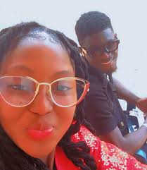 WITH A GRATEFUL HEART WE SPEAK...