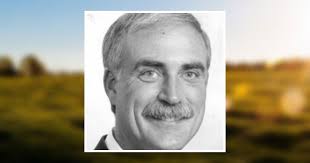 James Lowry Mason Obituary August 8, 2022