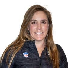 Cori Lambert's Instagram, Twitter & Facebook