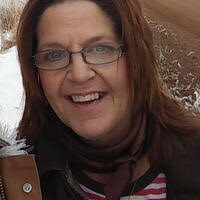 7682057_fbs.jpg?cb=20250624094844