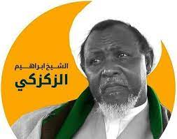 The couple have been in detention since 2015, after imn supporters clashed with soldiers in zaria. Online Event Seeking Justice For The Zaria Massacre Sheikh Zakzaky International Shia News Agency