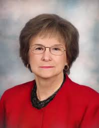 Jo Ann Henderson Obituary June 22, 2024