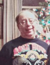 Brian Lee Kurriger Obituary