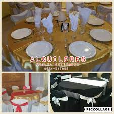 We did not find results for: Alquiler De Manteleria Y Vajillas Para Eventos Resistencia Home Facebook