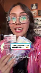 D'unigel: ¡Cuida tus uñas con productos semipermanentes de calidad!